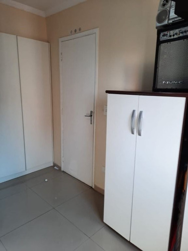 Imagem 20 de 30 de Apartamento Com 2 Dormitórios À Venda, 55 M² Por R$ 305.000,00 - Jardim Melo - São Paulo/sp - Ap5340
