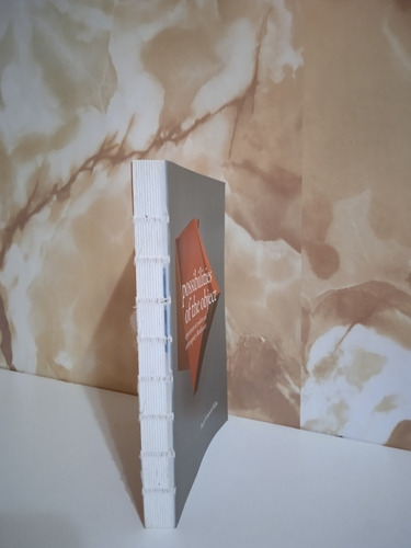 Livro Possibilities Of The Objects - Paulo Venancio Filho (Usado)