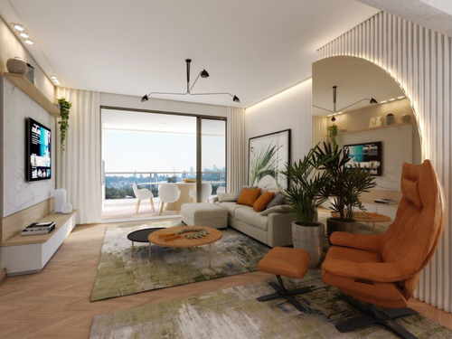 Imagem 7 de 23 de Apartamento - Ap13022 - 70569298