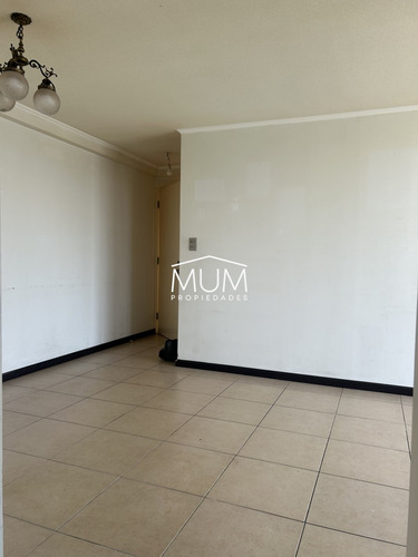 Departamento Sector Norte 3d1b1e