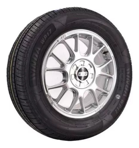 Llanta 175/70r13 Winda Wp-17 82t Msi