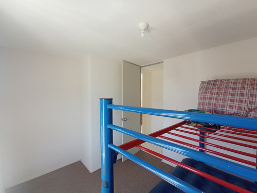 Departamento En Venta- Fuente De Trevi, Paseos De La Pradera, Atotonilco De Tula, Hidalgo (35135277664)