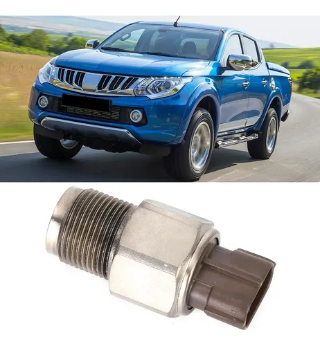 Sensor De Presión De Combustible Para Mitsubishi L200 1996-2