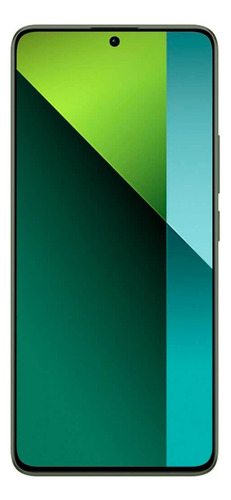 Smartphone Xiaomi Redmi Note 13 Pro 5g 512gb + 12gb Ram