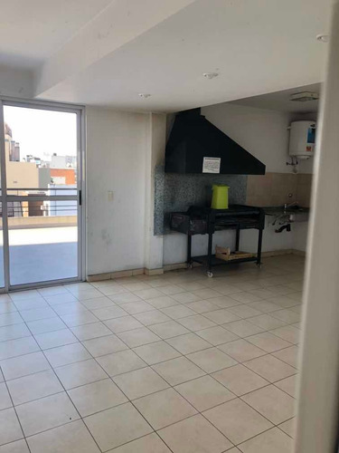 Imagen 4 de 14 de Monoambiente Villa Urquiza Dueño Subte 300mts 2 Patios
