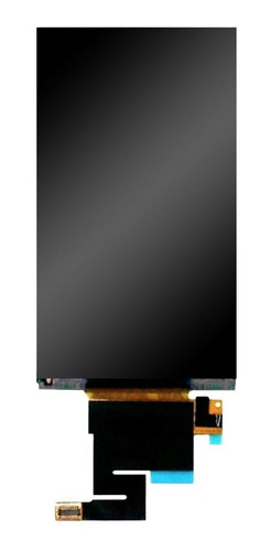 Display Para Sony Xperia M2 D2304 M2 Aqua D2403 Pantalla Lcd