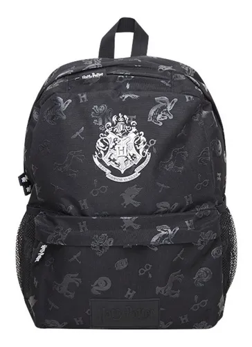 Mochilas legion extranjera mercado libre hotsell