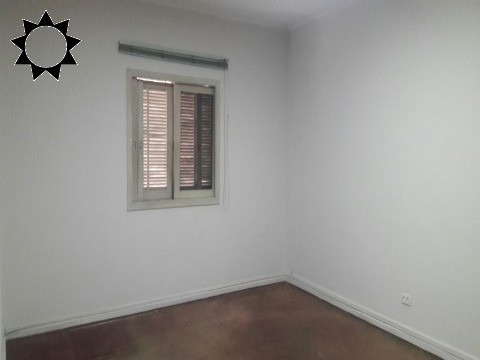 Imagem 25 de 30 de Casa - Para Venda Ou Locação Vila Osasco: - Ca10165