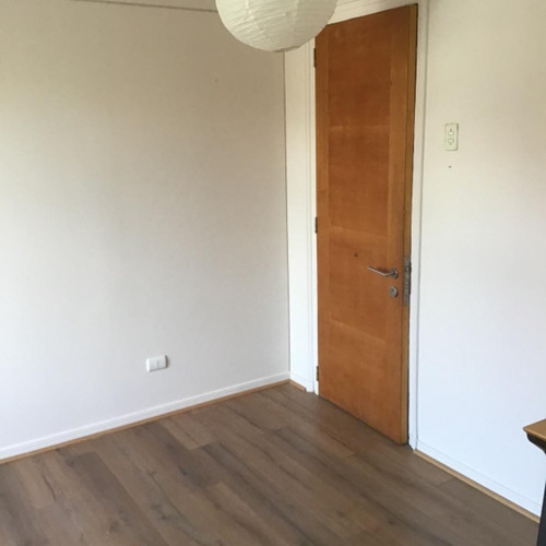 Consultas/oficinas , Ideal Consulta Por Giro Del Edificio
