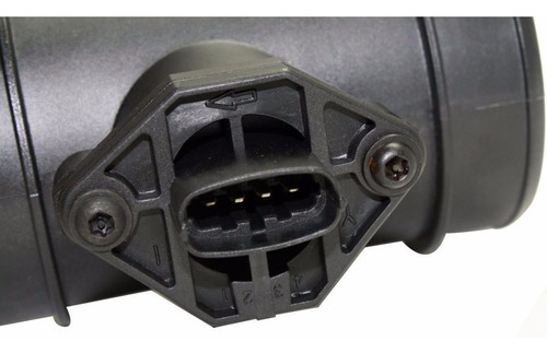 Sensor Maf Cadillac Catera 3.0l V6 1997 - 1998 Nuevo!!!
