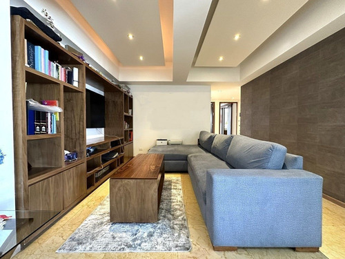 Departamento En Venta En Oldenbourg En Villa Florence: