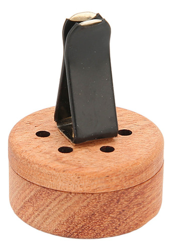 Mini Difusor De Madera De Automóvil Difusores De Aceite