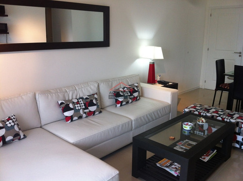 Zona Enjoy- Ref: 5273