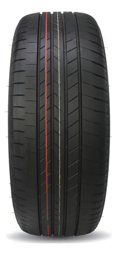 Llanta Bridgestone Alenza 001 275/40r22 107y