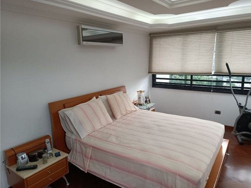 Apartamento En Venta Ubicado En Las Mesetas De Santa Rosa De Lima Por $216.000