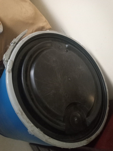 Imagen 2 de 2 de Tanques De Agua