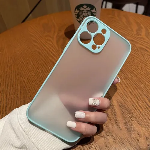 Estuche Case Compatible Con iPhone 14 / Pro / Max / Plus