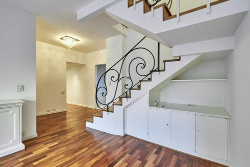 Imagen 6 de 30 de Venta Departamento 3 Ambientes Las Cañitas