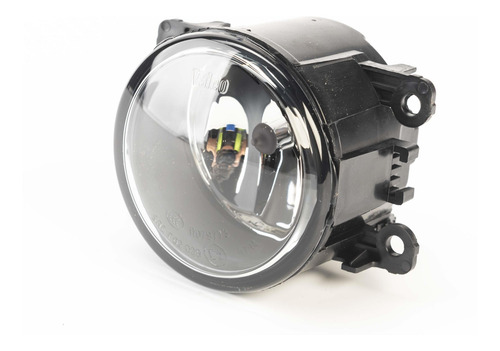 Imagen 1 de 5 de Faro Auxiliar Renault Fluence 11/13