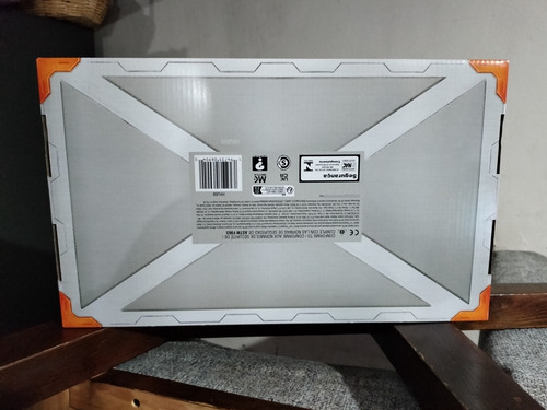 Disney Pixar Lightyear Toys - Juego De 3 Figuras Remate (Usado)