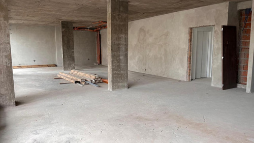 Local En Venta En La Plata