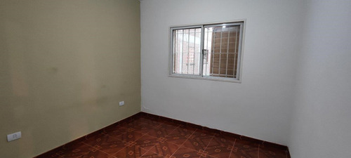 Departamento En Alquiler En Monte Grande, Esteban Echeverría, G.b.a. Zona Sur