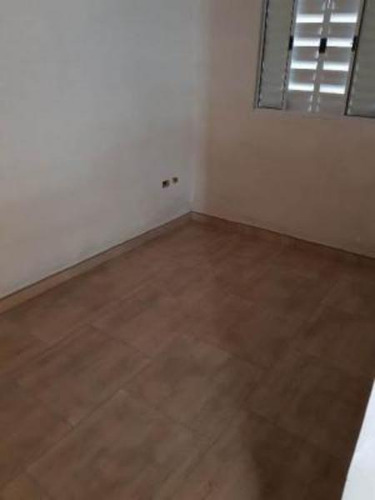 Imagem 13 de 14 de Casa Em Condomínio Lado Praia Cibratel 2 - Itanhaém 5392|npc