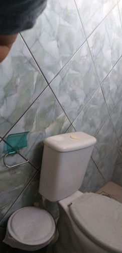 Prédio Inteiro À Venda Na Avenida Teixeira E Souza, Centro, Cabo Frio - Rj - Liv-10405
