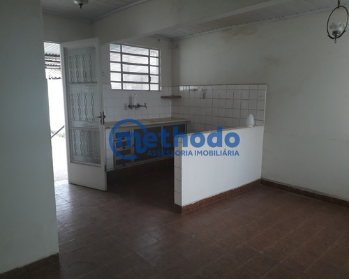 Casa - Ca00019 - 68341467