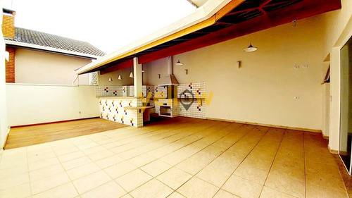 Imagem 10 de 16 de Casa - Fazenda Rincão - Ca-3397