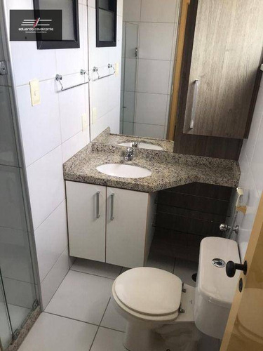 Imagem 9 de 30 de Cobertura À Venda, 236 M² Por R$ 1.060.000,00 - Aldeota - Fortaleza/ce - Co0002