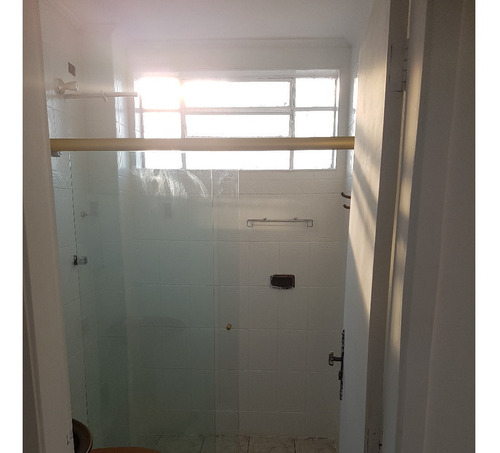 Imagem 7 de 26 de Apartamento Em Poá/sp