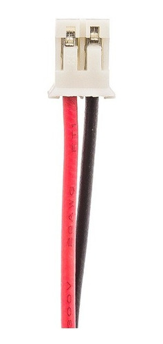 Imagen 4 de 4 de Bateria Pila Control Playstation Dualshock 4 Lip1522 Wireles