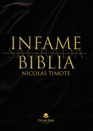 Infame Biblia