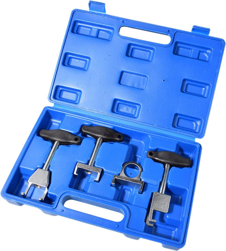 Kit De Herramientas Extractor Bobina De Encendido 4 Pzs