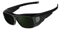 Comprar Gafas De Soldador,lentes De Seguridad Envolventes,lentes ...