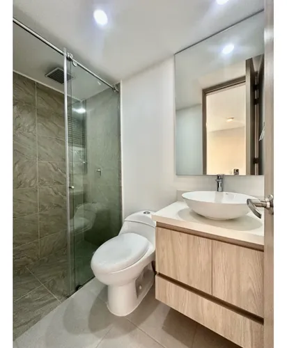 Se Arrienda Apartamento En Botanika Av.centenario Armenia