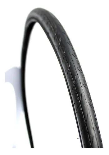 Cubierta Bicicleta Ritech R28 700x23c 23 622 Clincher Ruta