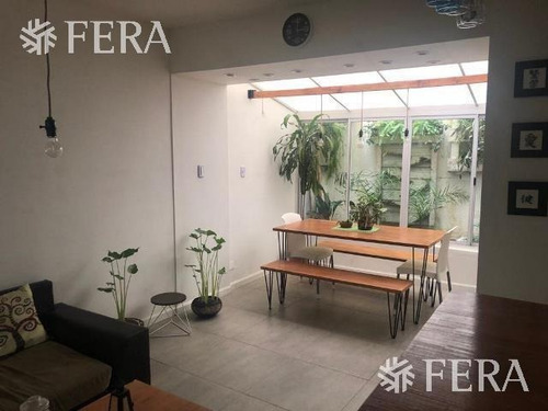 Imagen 3 de 19 de Venta Departamento En Dúplex 4 Ambientes En Belgrano