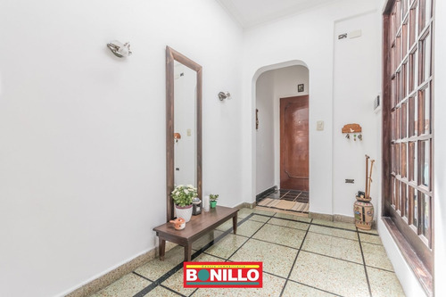 Imagen 8 de 30 de Ph 4 Ambientes Venta Villa Pueyrredón