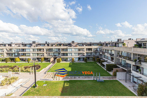 Departamento En Venta En Vilanova Ramos Mejia Sur