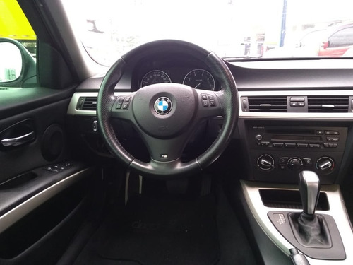 Bmw 318i