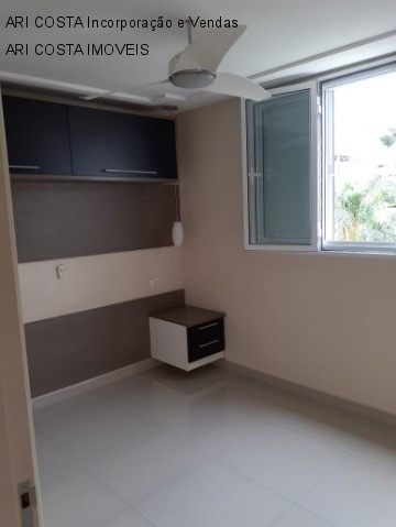 Imagem 26 de 30 de Apartamento - Ap02377 - 34033121