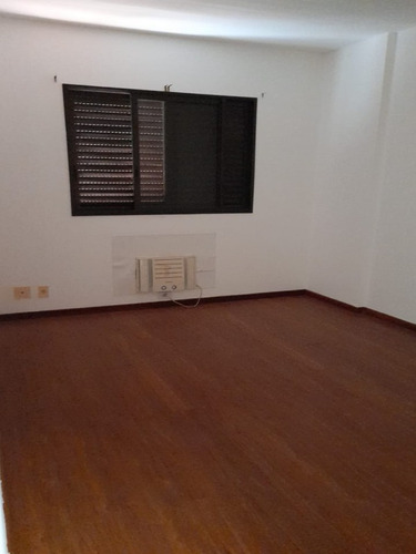Imagem 6 de 26 de Apartamento - Ap00203 - 69540277