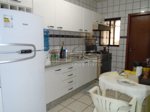 Imagem 2 de 8 de Apartamento 2 Dormitorios Itapema - 3066