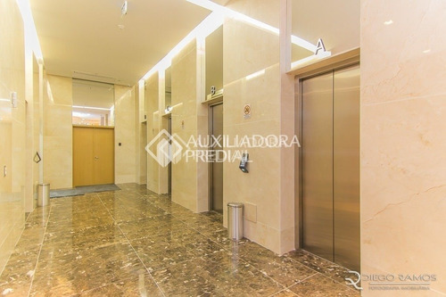 Imagem 3 de 15 de Sala/conjunto - Santana - Ref: 297622 - L-297622
