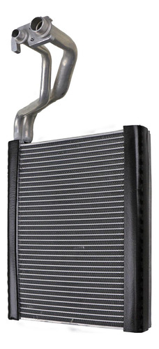 Evaporador Caminhão Volkswagen Delivery 6-160/ 9-170/ 11-180