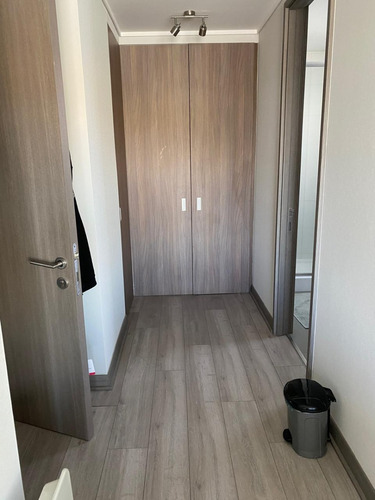 Se Vende Depto Con Vista - Norponiente