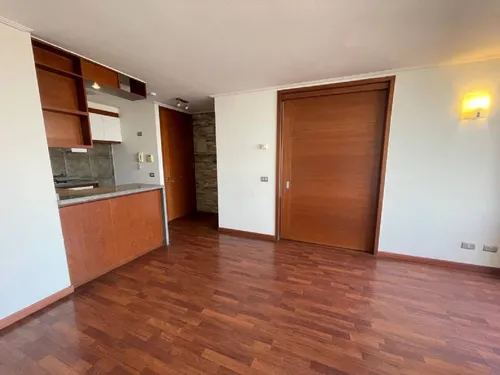 Pdte Errázuriz / Sánchez Fontecilla