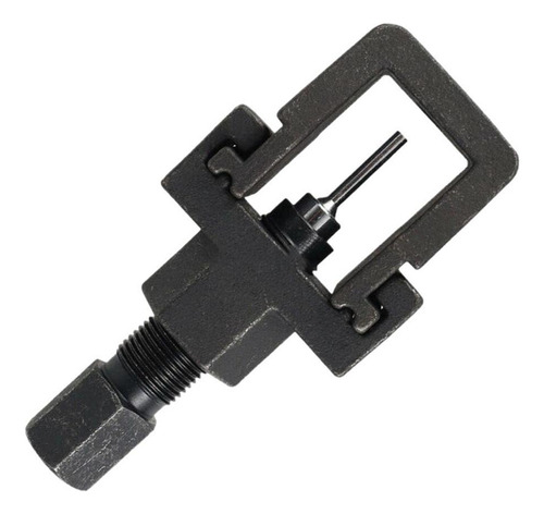 Removedor De Cadena De Motocicleta De Acero Para Bicicleta